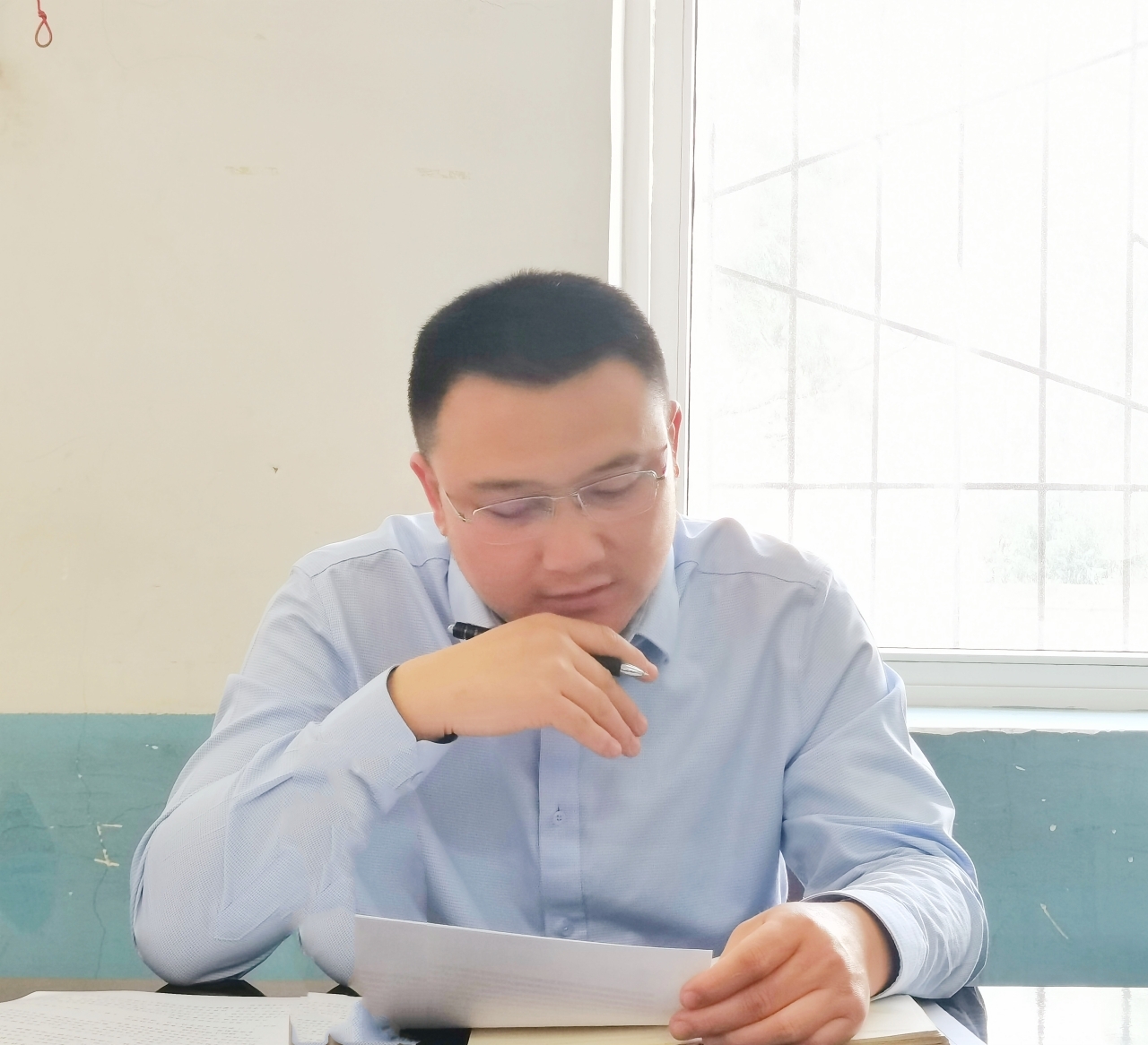 微信图片_20240222200416_副本.jpg