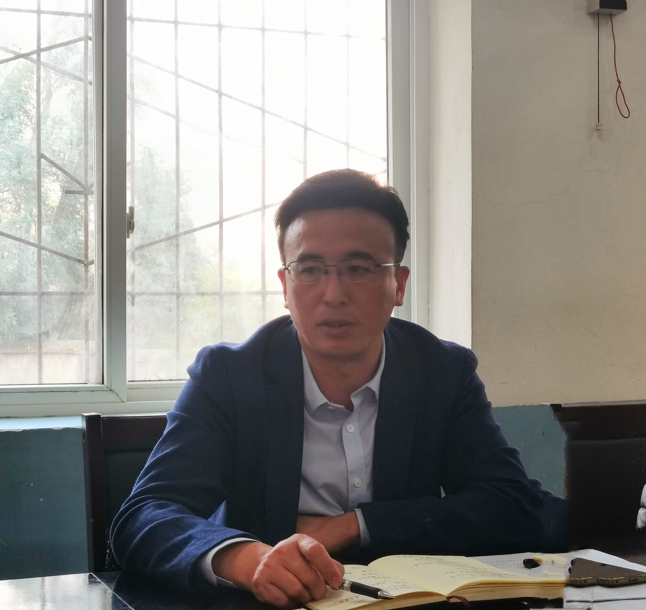 微信图片_20240222195914_副本.jpg