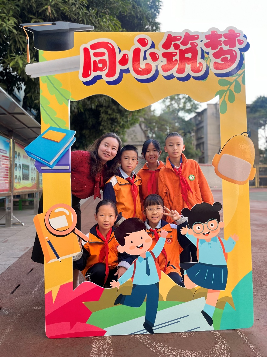图片7.png