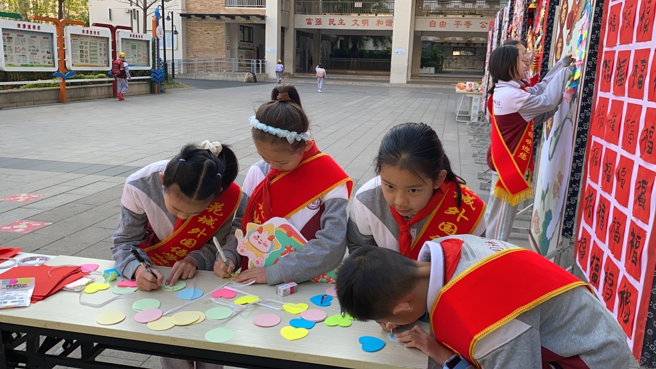 微信图片_20240225112110.jpg