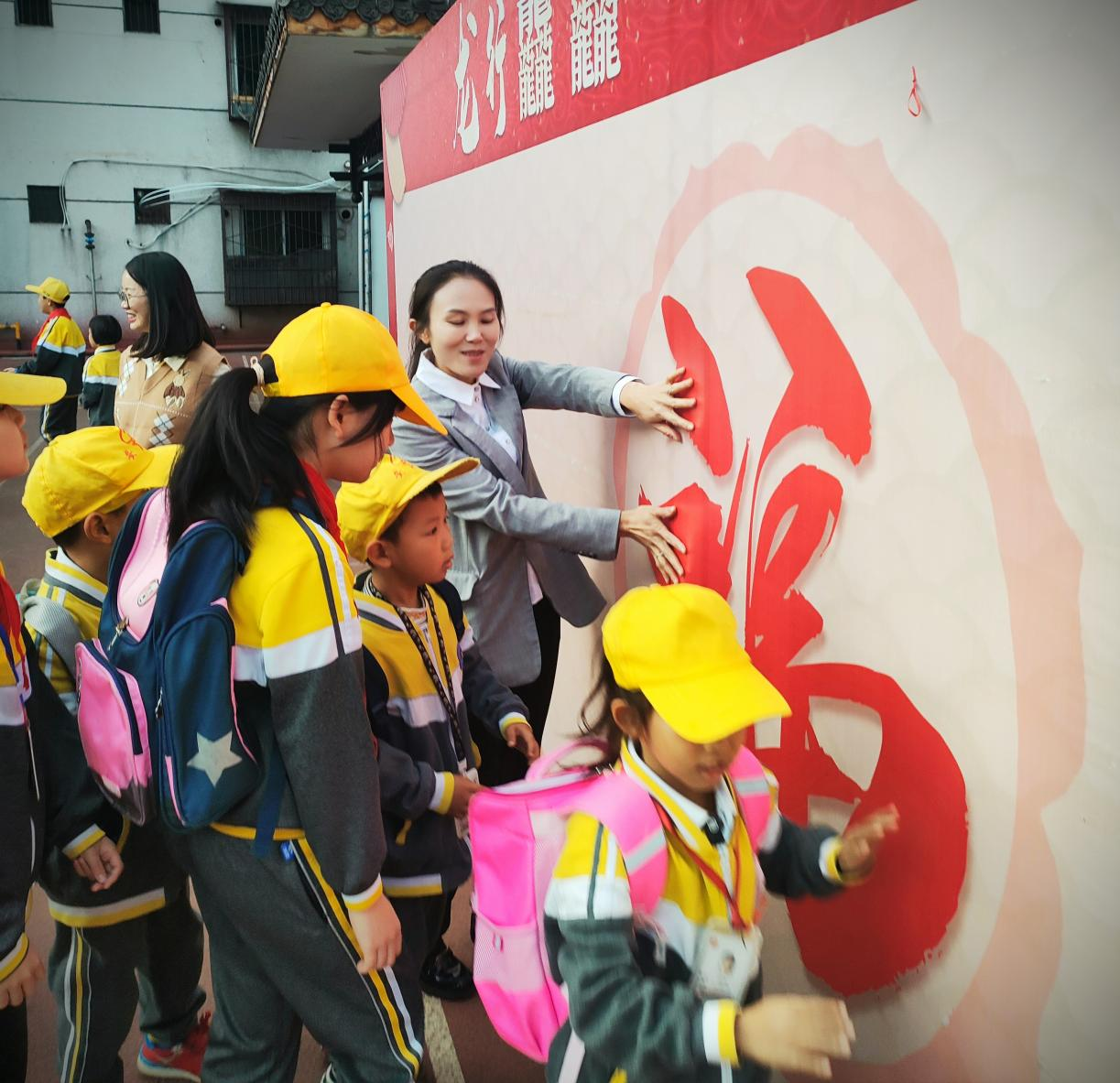 图片4.png