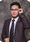 微信图片_20240429170014.png