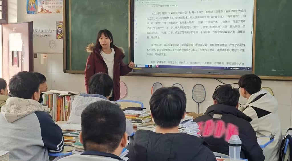 微信图片_20240429111523.jpg