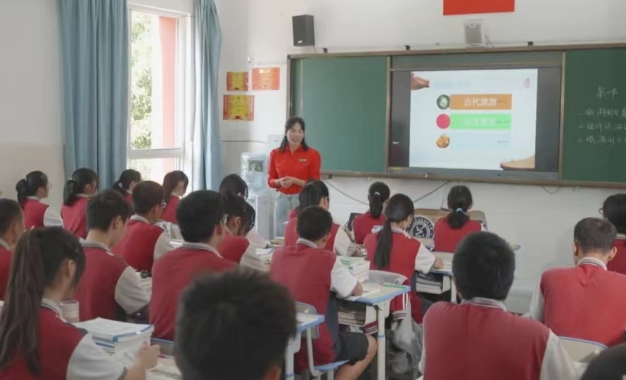 微信图片_20240428095431.jpg