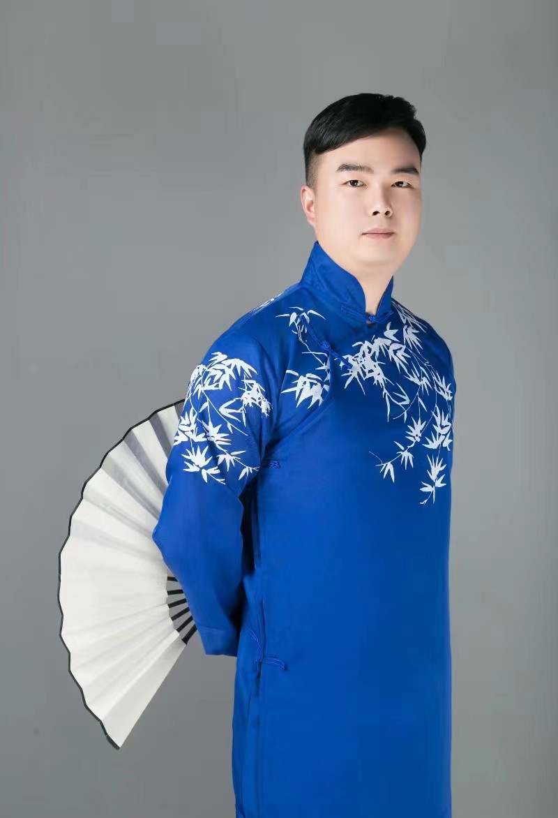 微信图片_20240429165258.jpg