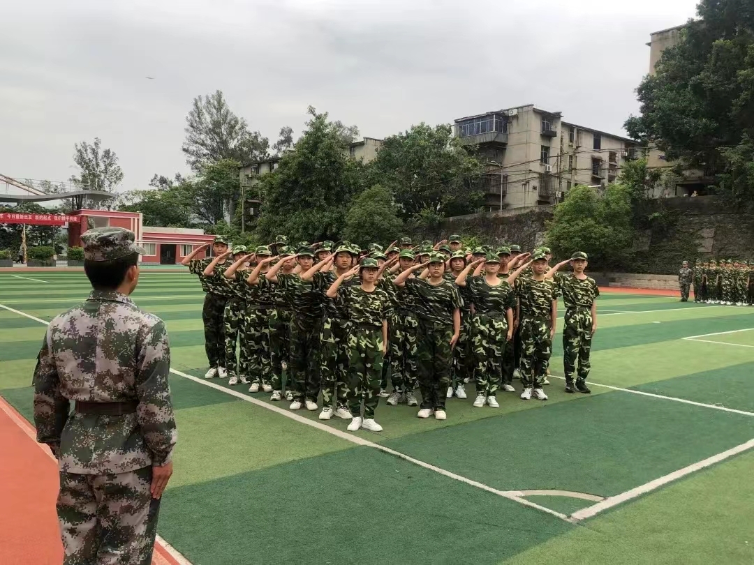 微信图片_20240429095718.jpg