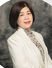 微信图片_20240429170254.png