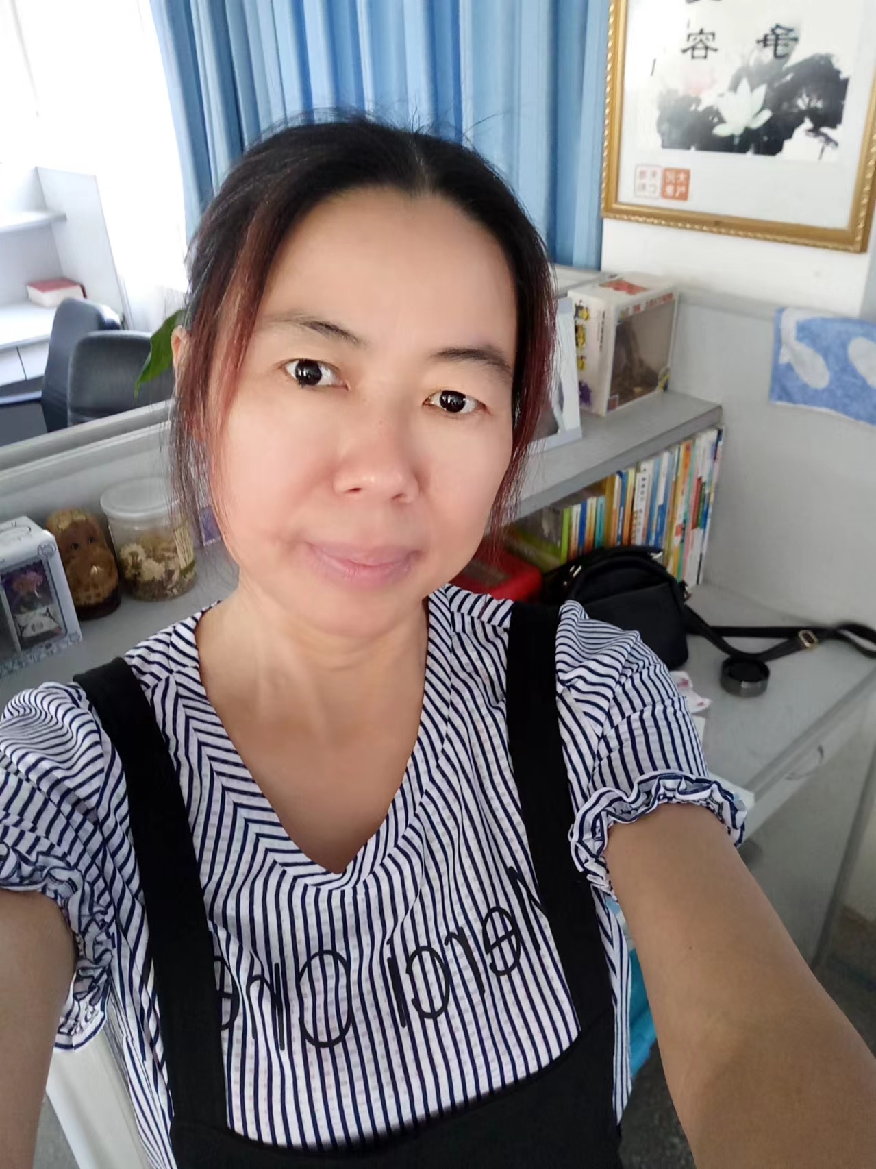 微信图片_20240429114955.jpg