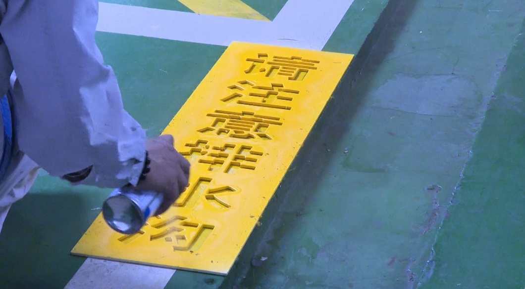 微信截图_20240524162509.png