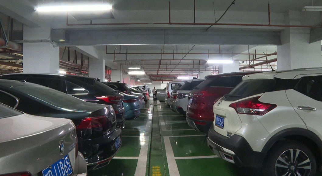 微信截图_20240524162701.png