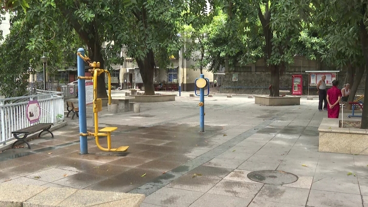 微信截图_20240531171631.png