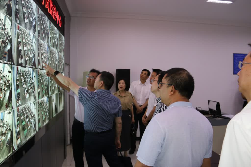 图片12.png
