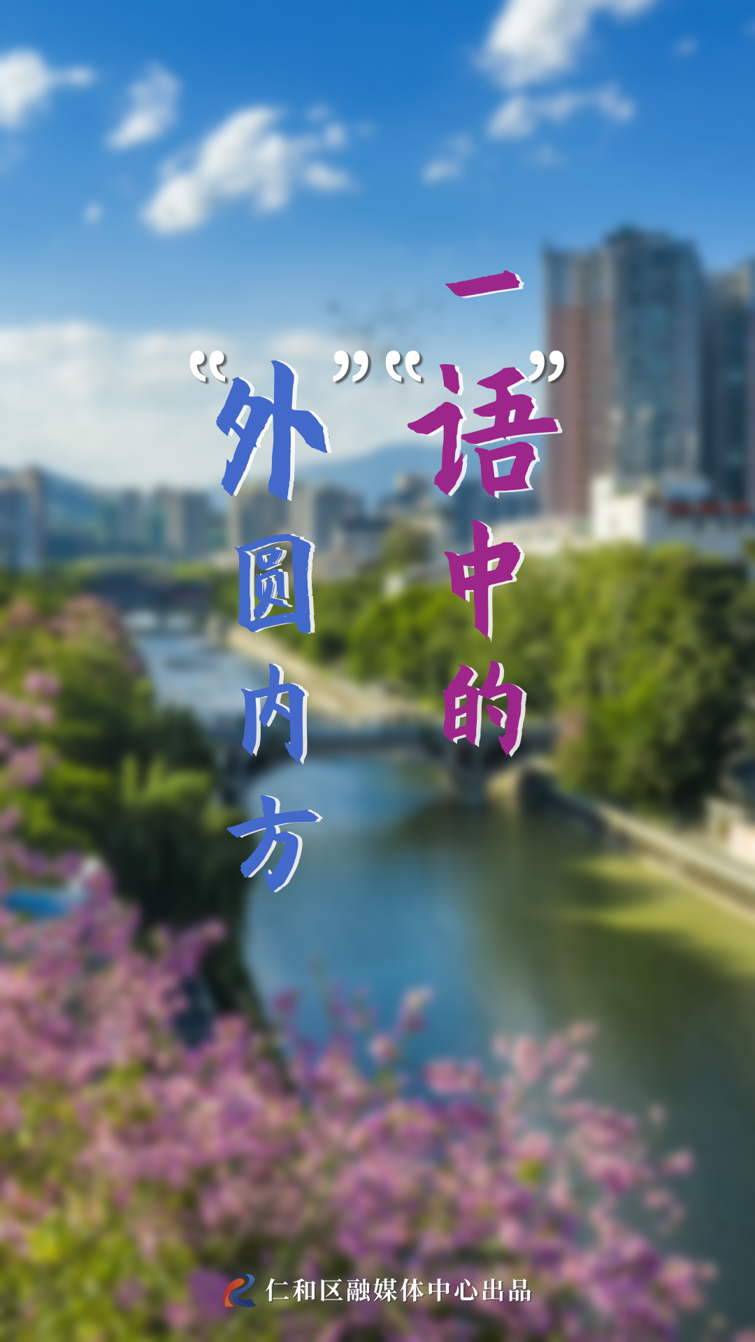 英语.jpg