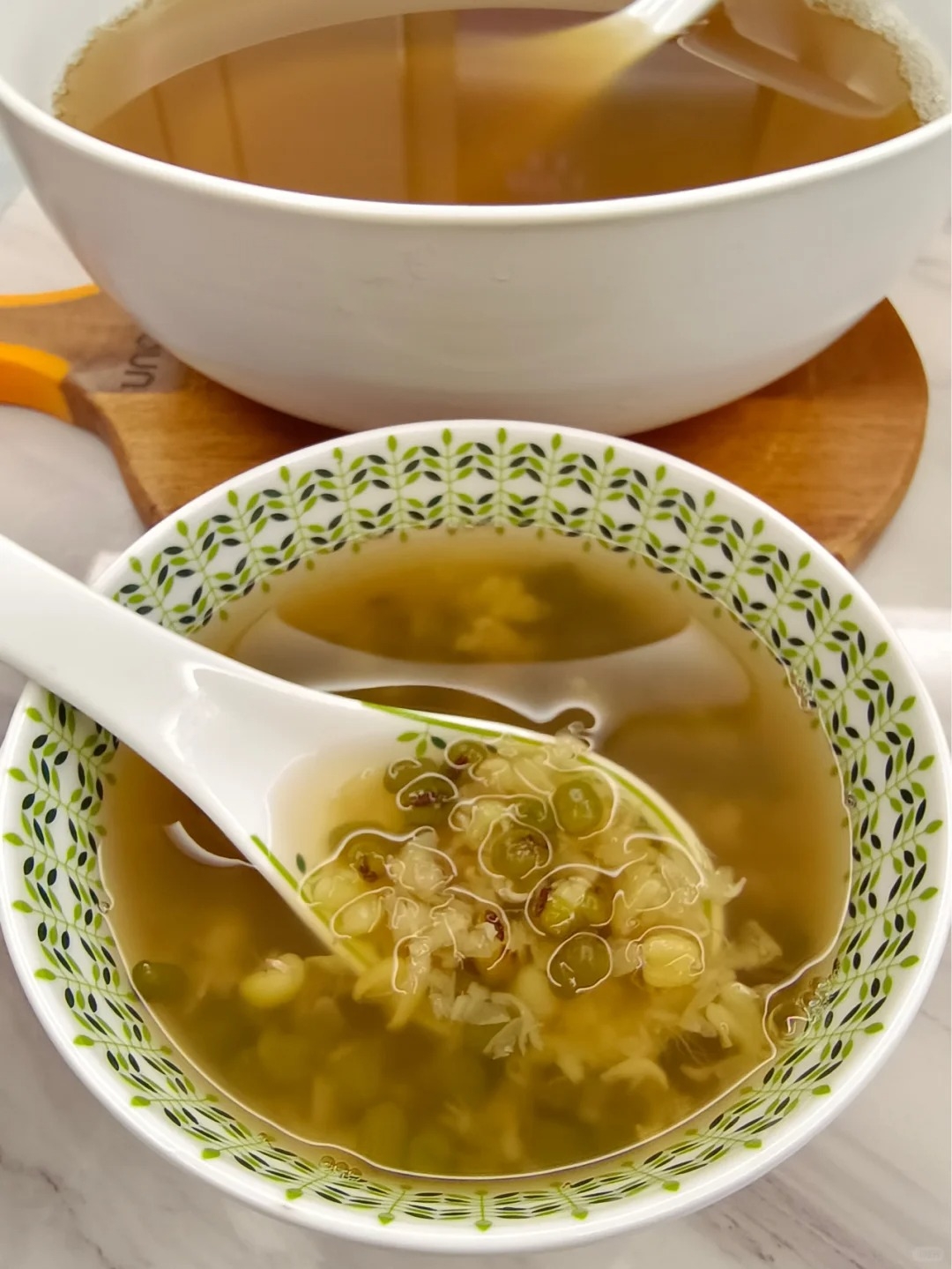 煮绿豆汤再也不用泡豆子了！超级方便！_1_小咪yummy_来自小红书网页版.jpg
