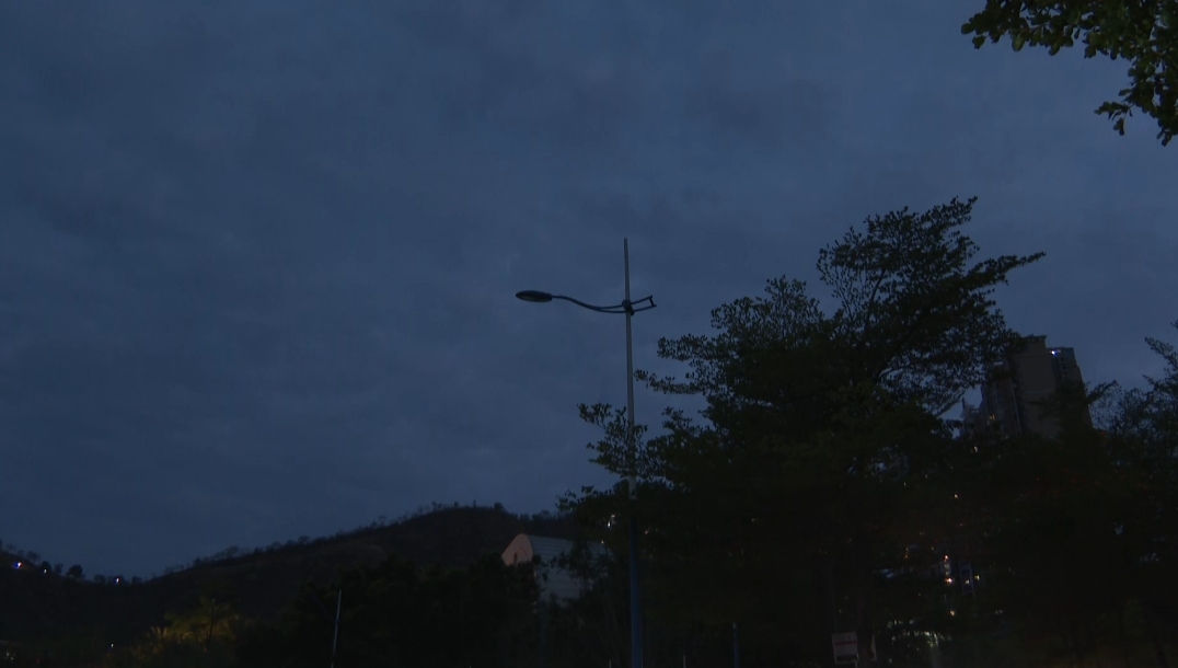 微信截图_20240619155708.png