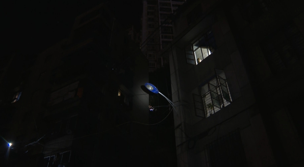 微信截图_20240619154927.png