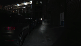 9e0d66efc03c457c8a0a636329b53eb3[00_00_06--00_00_10].gif