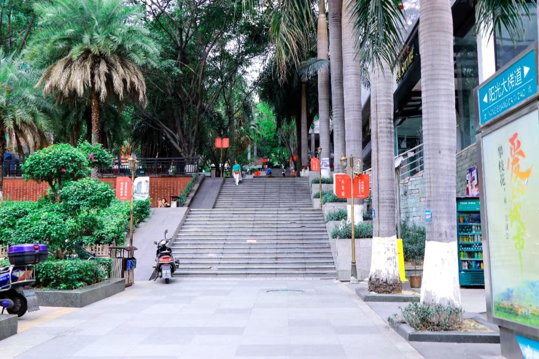 微信图片_20240628074104.jpg
