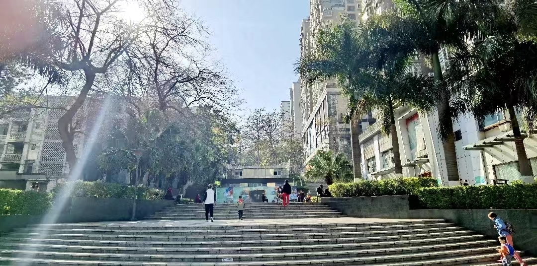 微信图片_20240628074044.jpg