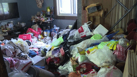 28253eefcd0d46608985642e9f8b53b0[00_00_59--00_01_11].gif