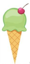 34.png