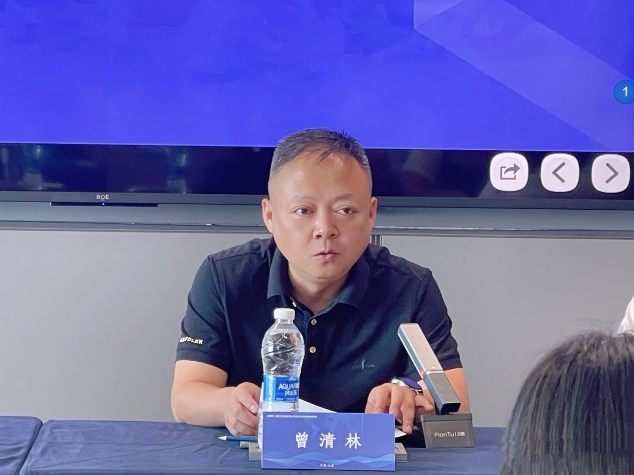 微信图片_20240719233330.jpg