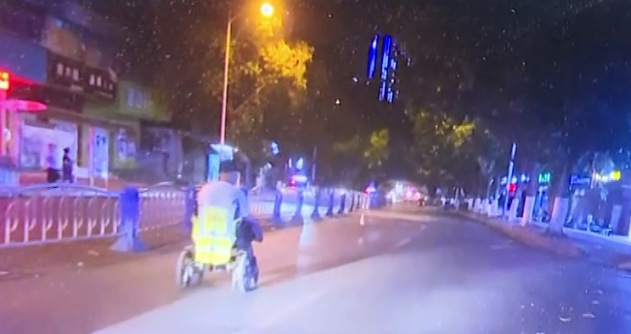 微信图片_20240722173649.png