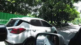 555a49ad54104ee8b1a81399b55d132d[00_02_18--00_02_23].gif