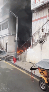 动图-2.gif