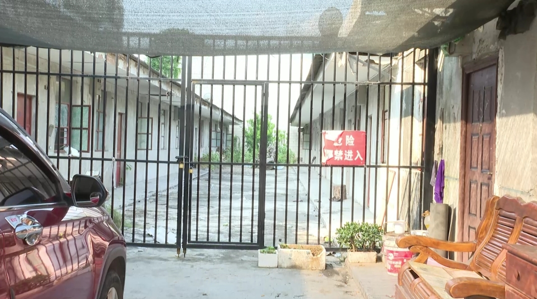 微信截图_20240910161735.png