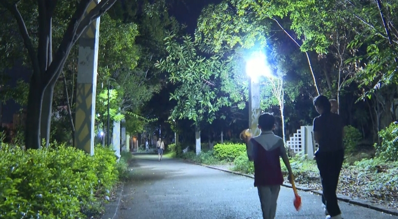 微信截图_20240911173705.png