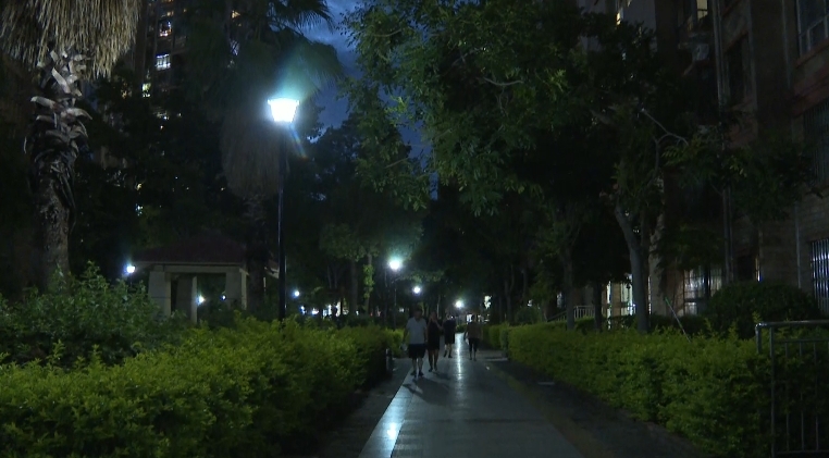 微信截图_20240911173733.png