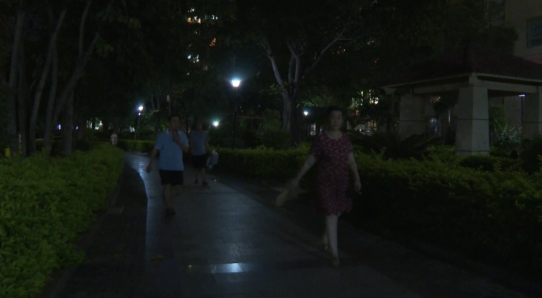微信截图_20240911171503.png