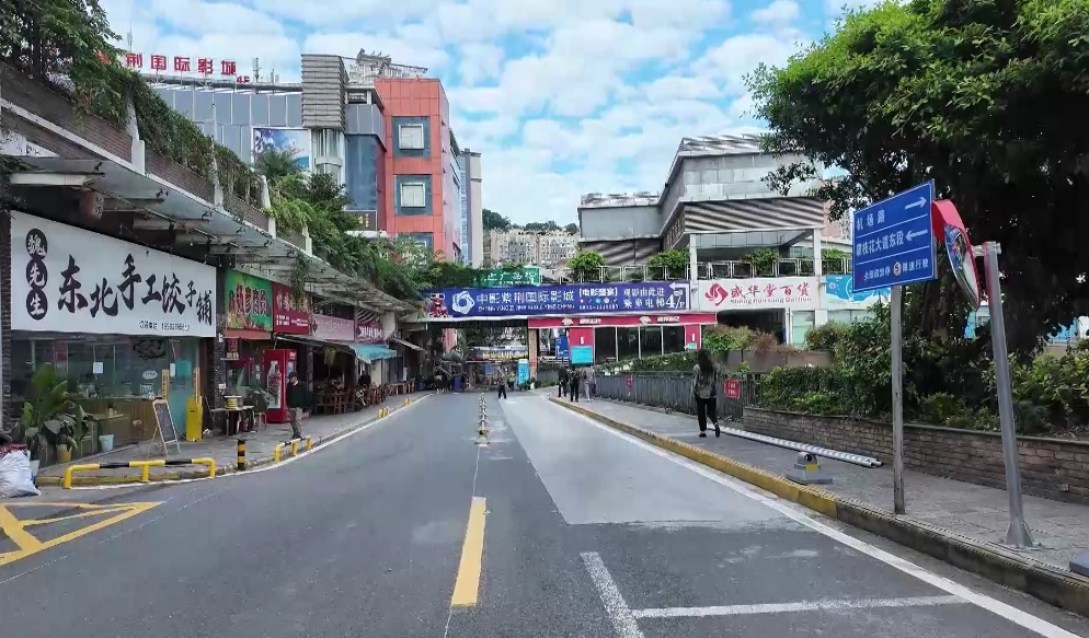 微信截图_20241022155512.png