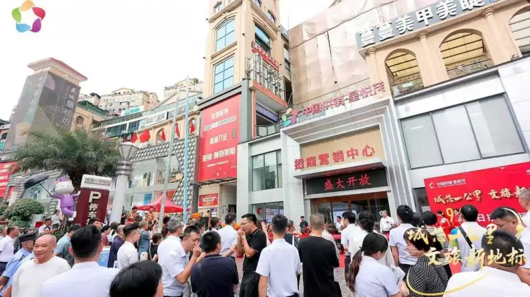 360截图20241108172515176.jpg