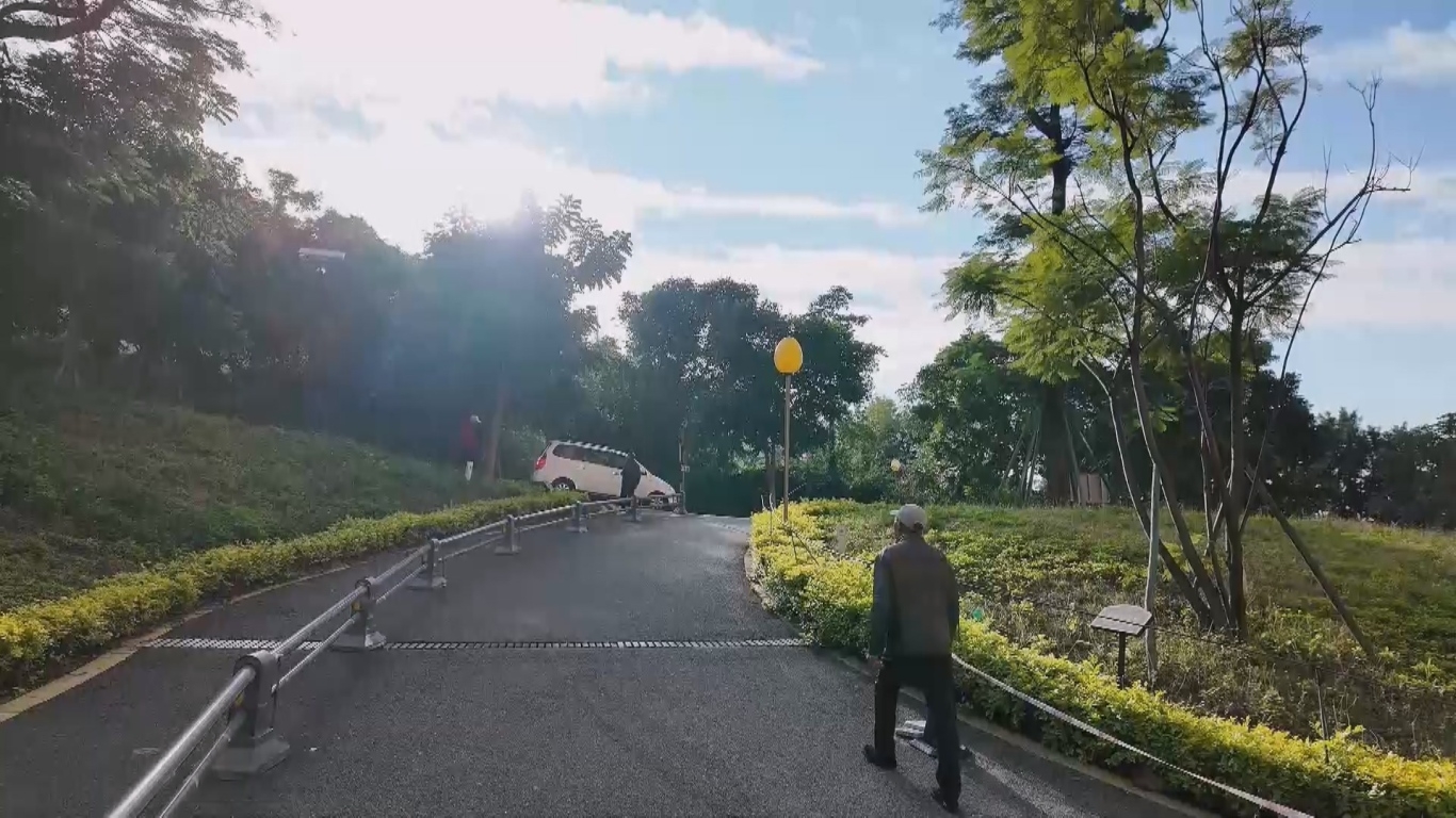 44757ae308a7450e8fb2716515875ee2.mp4_20241210_161646.605.jpg