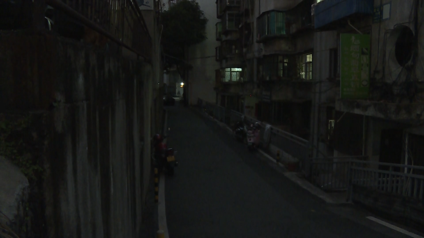 b2f430faf2e54354a0318b554e5acadd.00_00_06_22.Still002.png