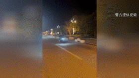 bf68bac42cb64eabbdf91582618e8b5e[00_01_14--00_01_25].gif