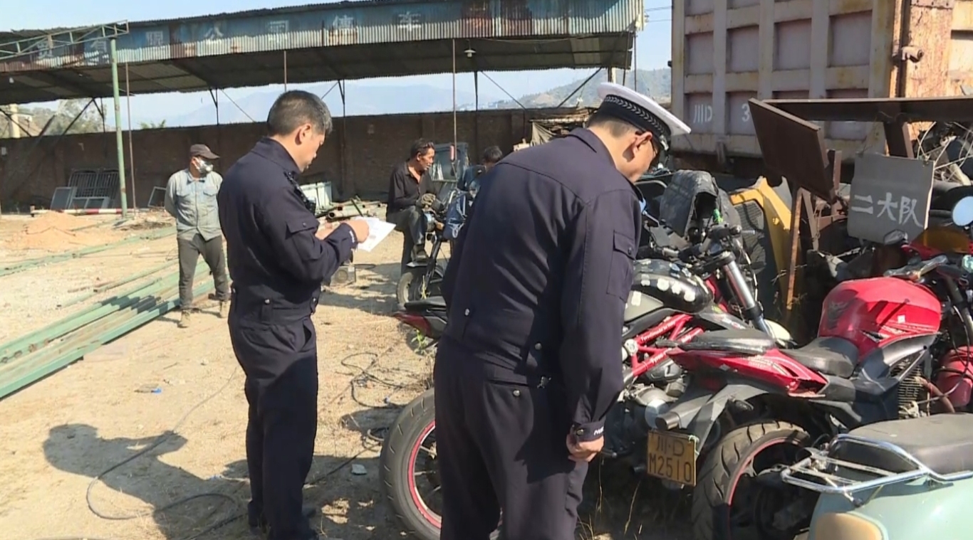 微信截图_20241225155325.png