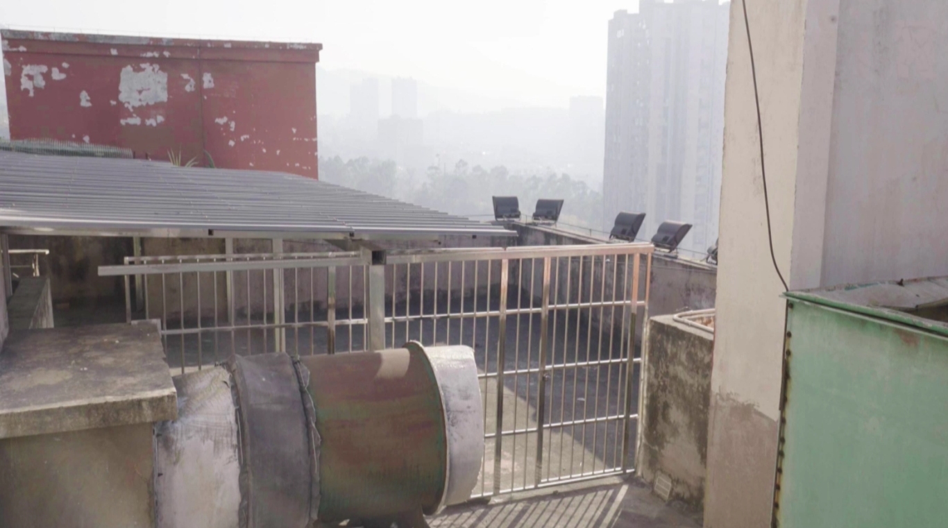 微信截图_20241226163305.png