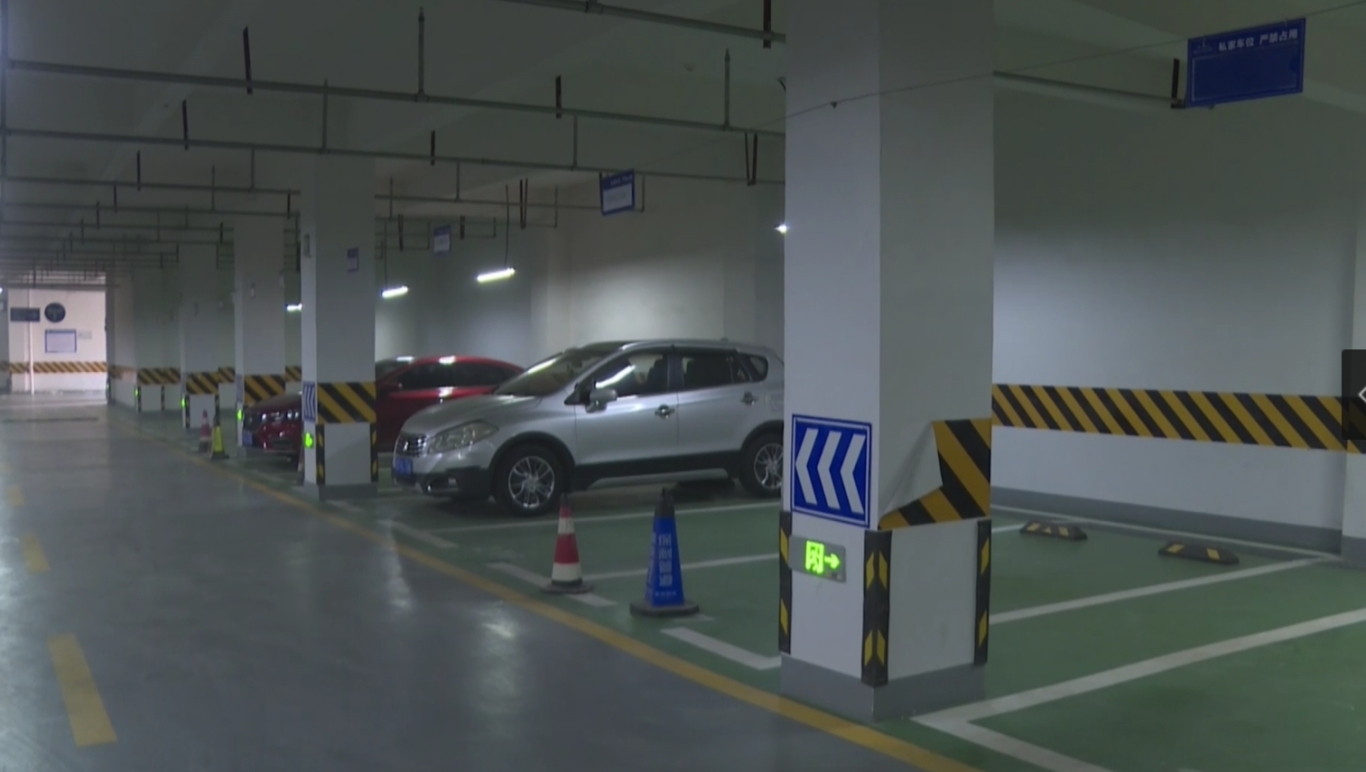 微信截图_20241227151638.png