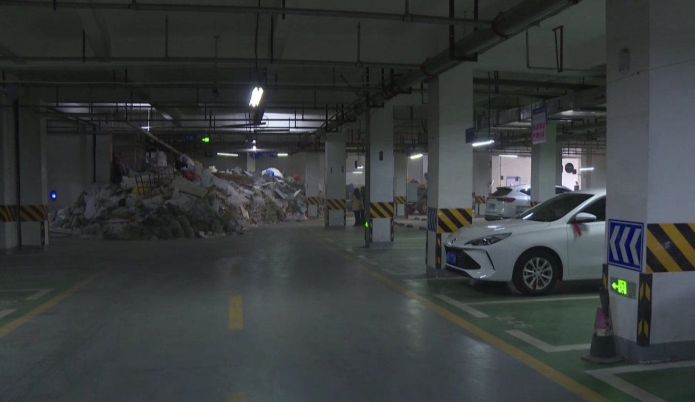 微信截图_20241227151529.png