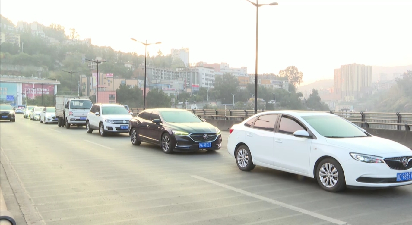 微信截图_20241230164715.png
