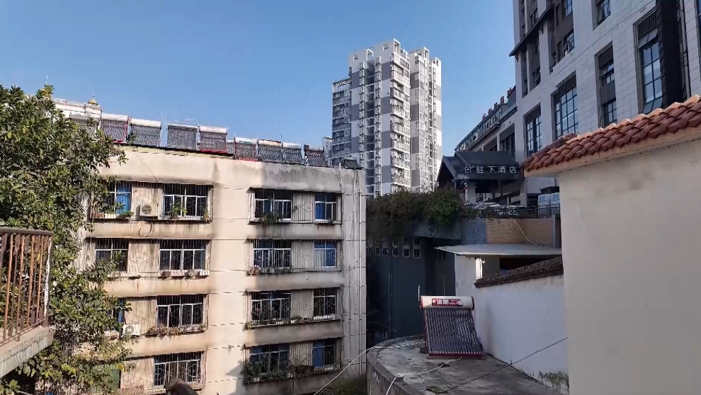 微信截图_20241231170706.png