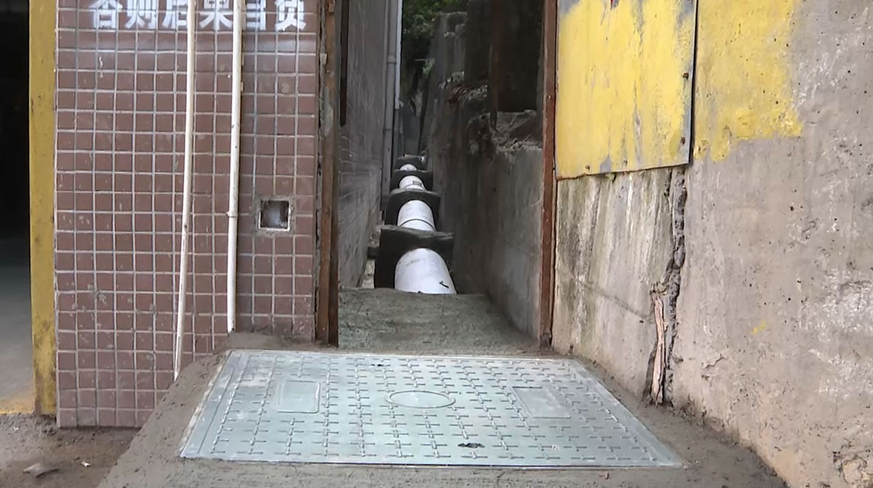 未标题-1.jpg