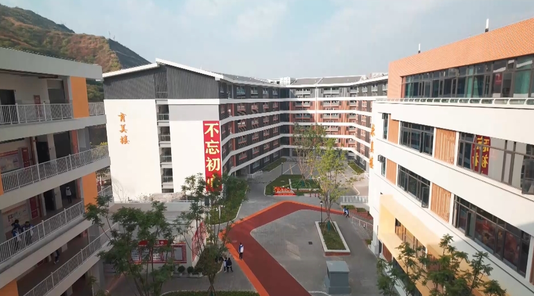 微信截图_20250126171550.png
