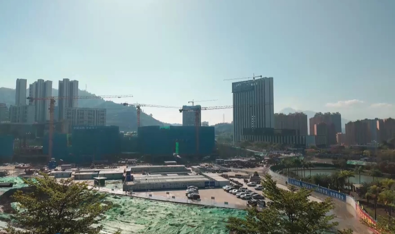 微信截图_20250127162503.png