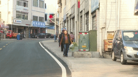 91d6892208d5416b86eb416a6afc0fef[00_00_11--00_00_16].gif