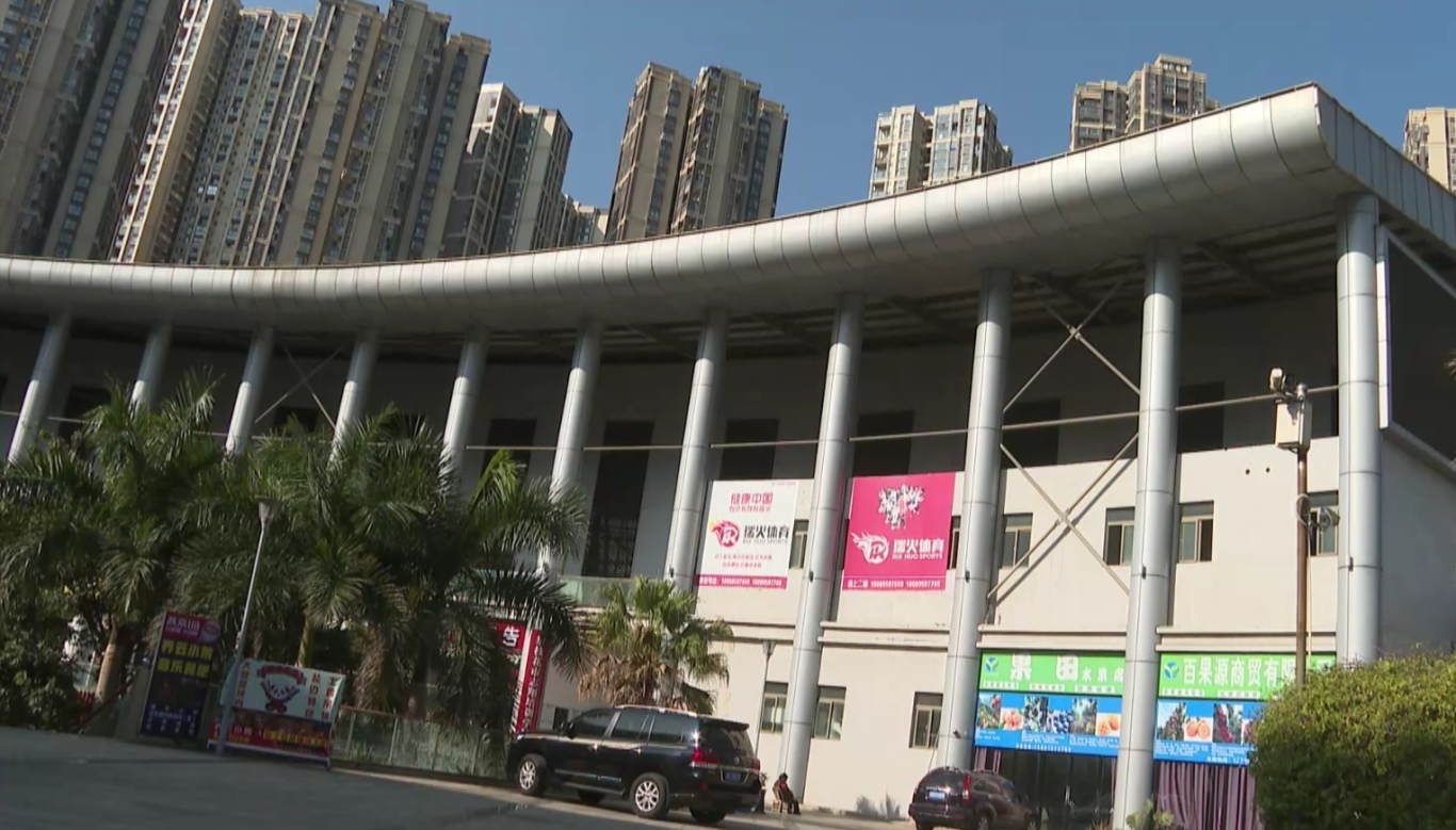 微信截图_20250211165238.png