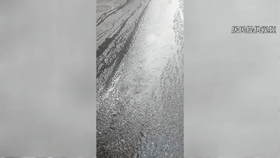 5bd22caec8404c3ba4cbdb7db0702d65[00_00_25--00_00_29].gif